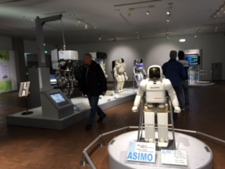イメージ 8