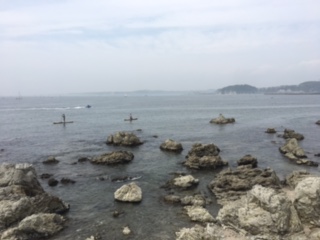 イメージ 19