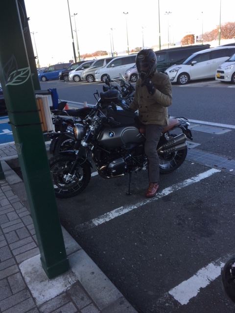 イメージ 8