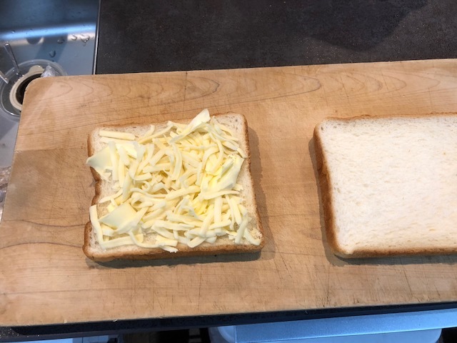 イメージ 3