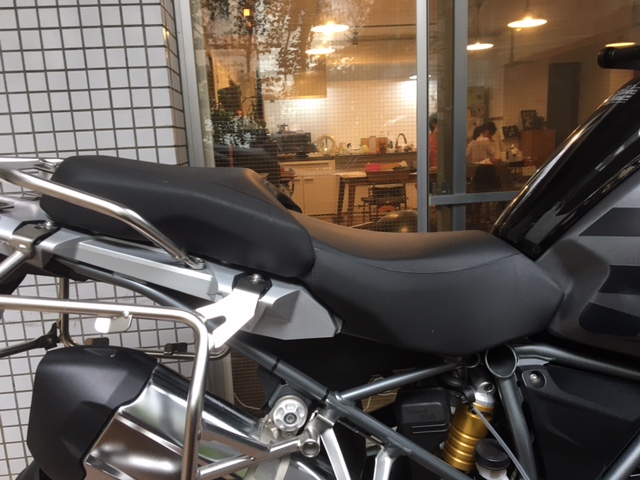 イメージ 7