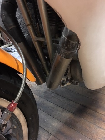 イメージ 4