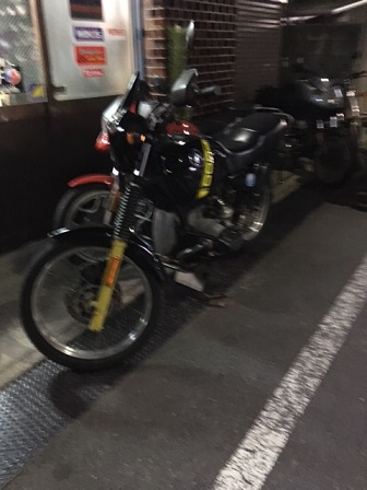 イメージ 8