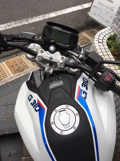 イメージ 3