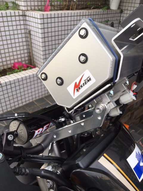 イメージ 6