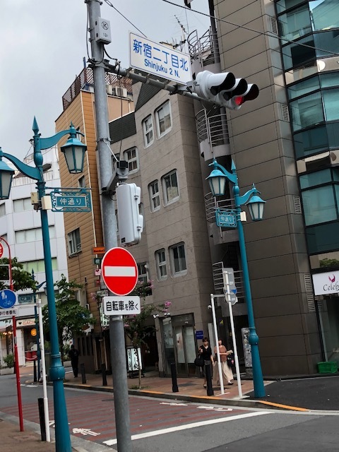 イメージ 11