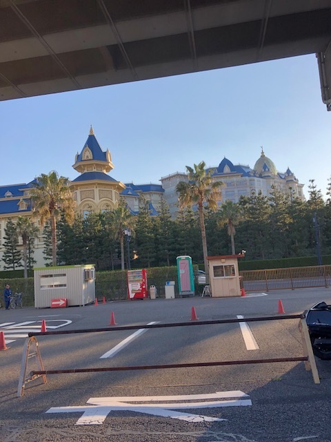イメージ 12