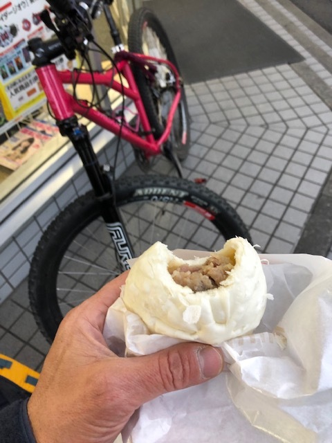 イメージ 14