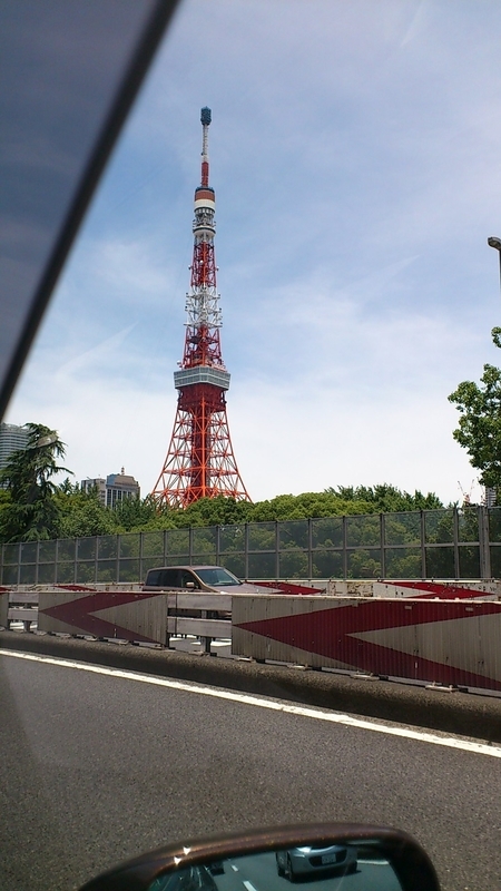 イメージ 4