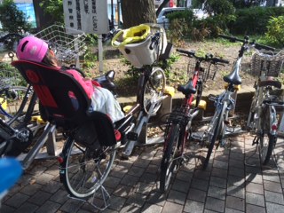 イメージ 4