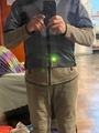 20221111150833