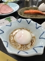 20250408171952