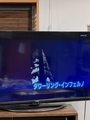 20250413141311