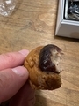 20250514094114