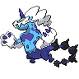 f:id:sinatti:20130402193813j:image f:id:sinatti:20130402193813j:image