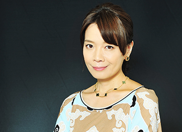 ヤマザキマリはシングルマザー？息子や夫との馴れ初めや波乱万丈の過去 