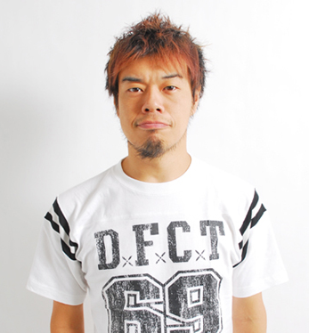 Takuma 10 Feet が遂に結婚 現在の彼女と 心に響く名言を紹介 Takuma 10 Feet が遂に結婚 現在の彼女と 心に響く名言を紹介