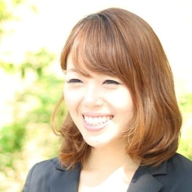 小林さやかの現在はブライダル関係 高校は名古屋の有名進学校ってホント
