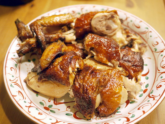 マンガ飯のおススメ再現ランキングは マツコも絶賛の人気マンガ飯を紹介 マンガ飯のおススメ再現ランキングは マツコも絶賛の人気マンガ飯を紹介