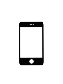 スマホの電磁波の体への影響は 枕元での操作は危険だった