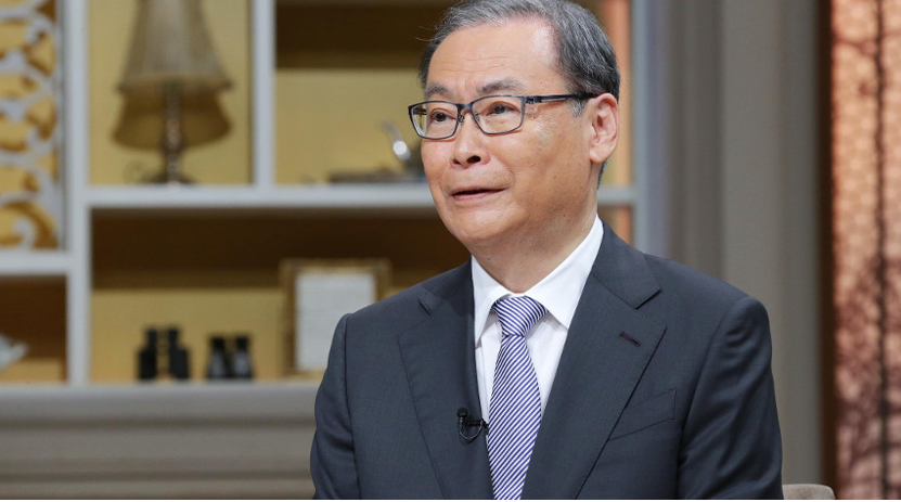 濱口道雄 ヤマサ醤油会長 の年収や経歴は プロフィールを紹介