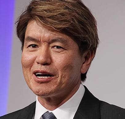 ヒロミのdiyはダサい やらせ リフォーム会社設立で本物と証明