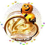 f:id:since0629:20171007185839j:plain f:id:since0629:20171007185839j:plain