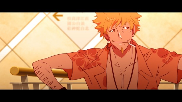 化物語シリーズのアニメを完視聴したので感想からの評価 みにまむaiのレピテーションブログ 化物語シリーズのアニメを完視聴したので感想からの評価 みにまむaiのレピテーションブログ