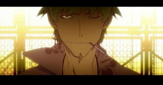 物語シリーズ個人的お気に入りセリフまとめ みにまむaiのレピテーションブログ