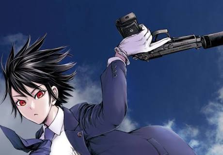 デストロ246を読んだので感想からの評判 みにまむaiのレピテーションブログ