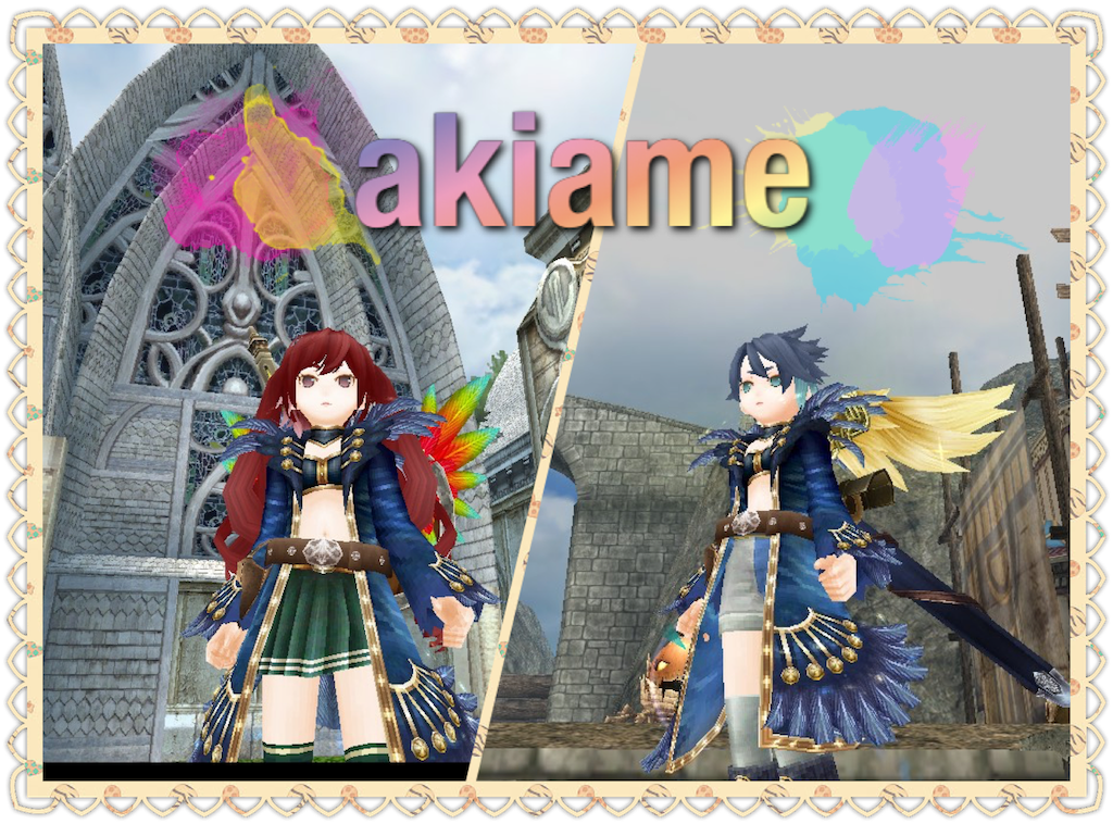 f:id:since2017_3_31akisame:20170401150315p:image f:id:since2017_3_31akisame:20170401150315p:image