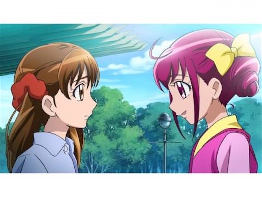 f:id:since20191231pon:20191231170044j:image f:id:since20191231pon:20191231170044j:image