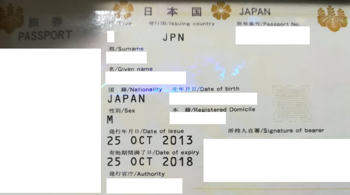 f:id:sinchir0:20190502004308j:plain