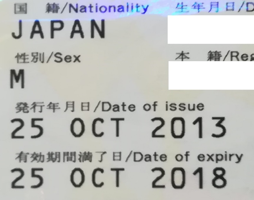 f:id:sinchir0:20190502005813j:plain