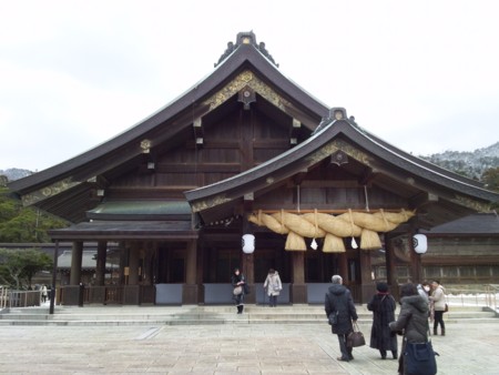 f:id:sincyo83:20140212125954j:image f:id:sincyo83:20140212125954j:image