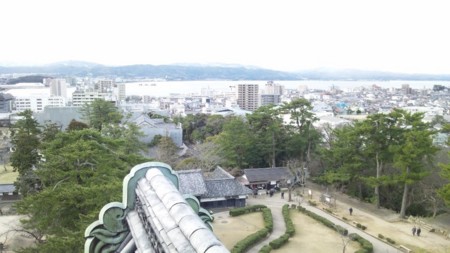 f:id:sincyo83:20140213091739j:image f:id:sincyo83:20140213091739j:image