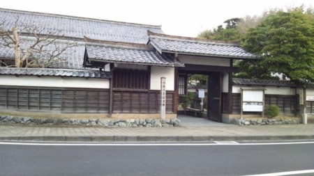 f:id:sincyo83:20140213094114j:image f:id:sincyo83:20140213094114j:image