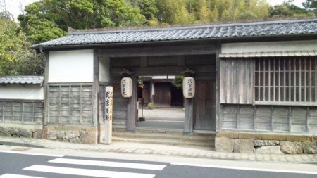 f:id:sincyo83:20140213100111j:image f:id:sincyo83:20140213100111j:image