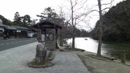 f:id:sincyo83:20140213101730j:image f:id:sincyo83:20140213101730j:image
