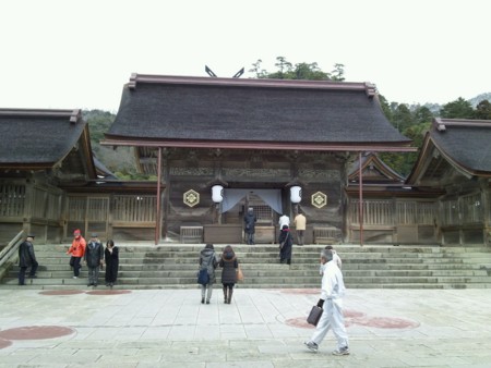 f:id:sincyo83:20140218064901j:image f:id:sincyo83:20140218064901j:image