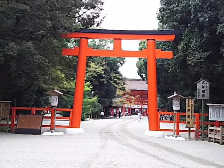 f:id:sincyo83:20150916100323j:image f:id:sincyo83:20150916100323j:image