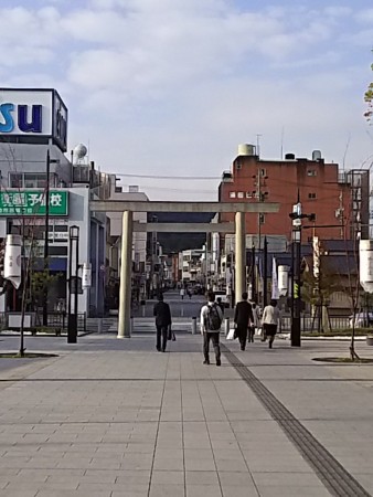 f:id:sincyo83:20151027074925j:image f:id:sincyo83:20151027074925j:image