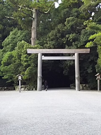 f:id:sincyo83:20151027080826j:image f:id:sincyo83:20151027080826j:image