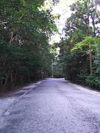 f:id:sincyo83:20151027081001j:image f:id:sincyo83:20151027081001j:image