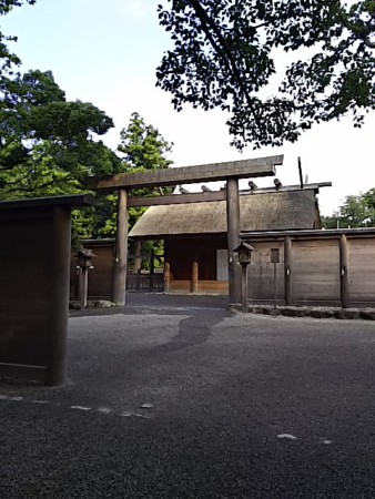 f:id:sincyo83:20151027081623j:image f:id:sincyo83:20151027081623j:image