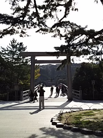 f:id:sincyo83:20151027085629j:image f:id:sincyo83:20151027085629j:image