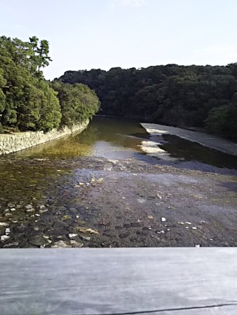 f:id:sincyo83:20151027085744j:image f:id:sincyo83:20151027085744j:image
