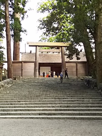 f:id:sincyo83:20151027090747j:image f:id:sincyo83:20151027090747j:image