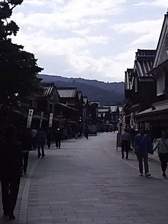 f:id:sincyo83:20151027102612j:image f:id:sincyo83:20151027102612j:image
