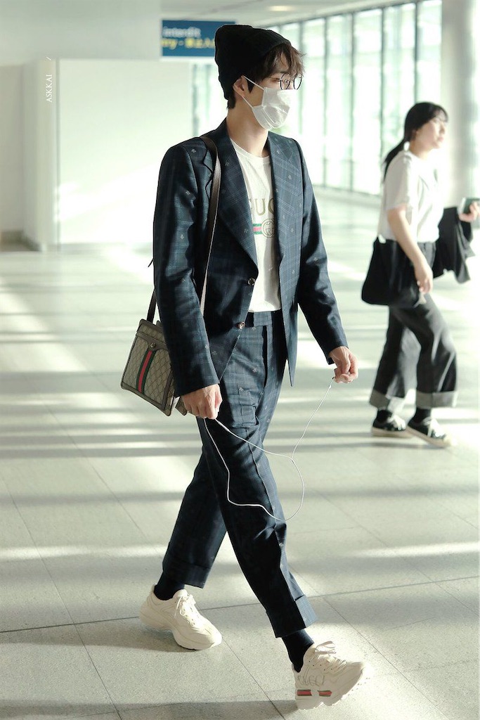 f:id:sindemootaku:20200606030114j:image f:id:sindemootaku:20200606030114j:image
